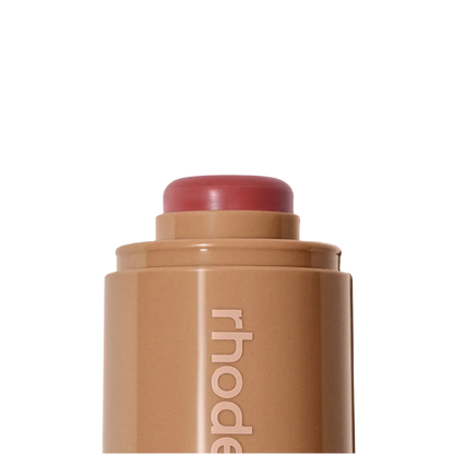 Rhode Pocket Blush