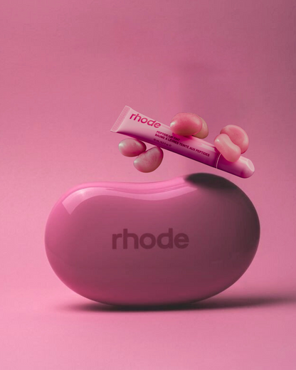 Rhode JellyBean Duo — Gelimiteerde editie