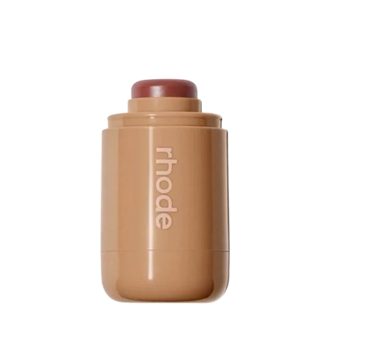 Rhode Pocket Blush
